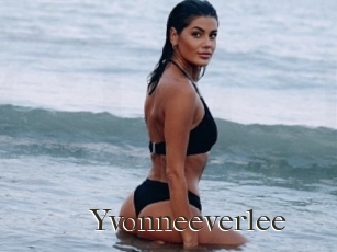 Yvonneeverlee