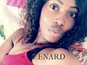 ZENARD