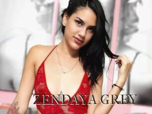 ZENDAYA_GREY