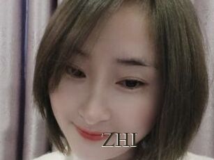 ZHI