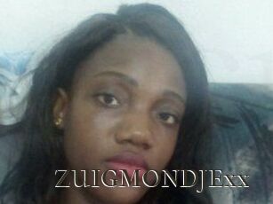 ZUIGMONDJExx