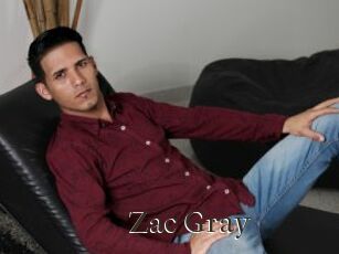 Zac_Gray