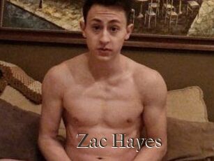 Zac_Hayes