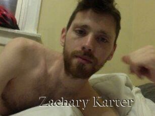 Zachary_Karter