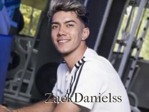 ZackDanielss