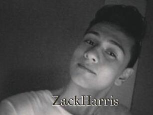 Zack_Harris