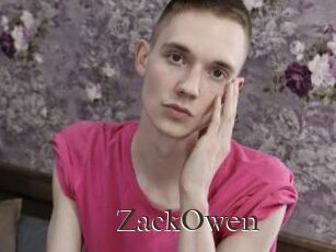 ZackOwen