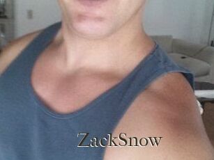 Zack_Snow