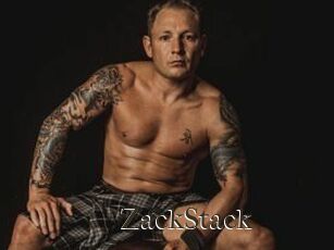 ZackStack