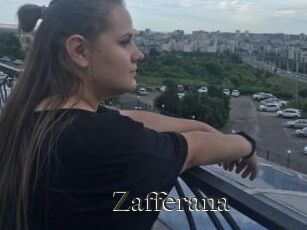 Zafferana