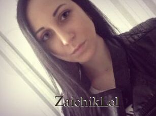 ZaichikLol