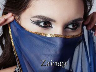 Zainap