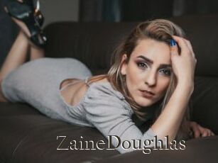 ZaineDoughlas