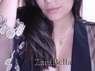 ZaraBella