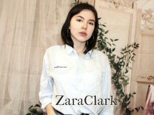 ZaraClark