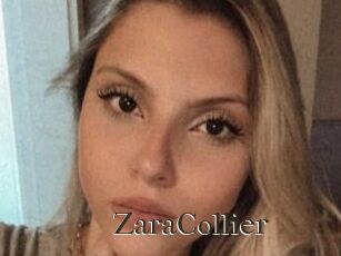 ZaraCollier