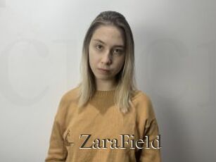 ZaraField