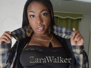 ZaraWalker