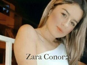 Zara_Conor21