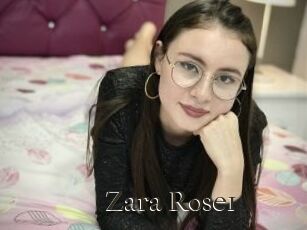 Zara_Rose1