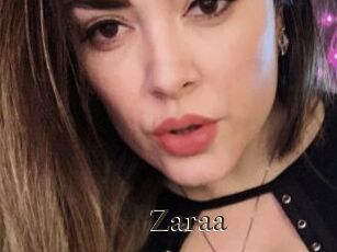 Zaraa