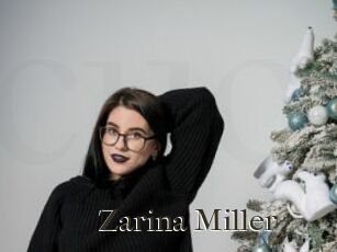 Zarina_Miller