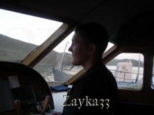 Zayka33