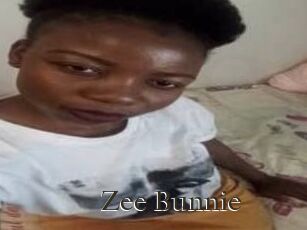 Zee_Bunnie