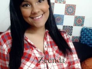 Zeenda