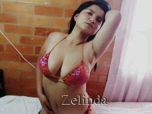 Zelinda