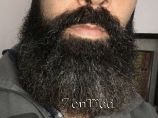 ZenTied