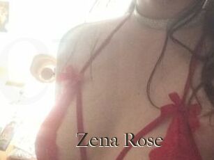 Zena_Rose