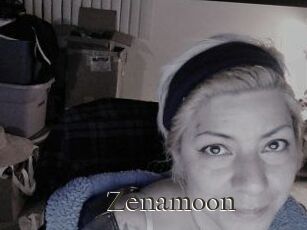 Zenamoon