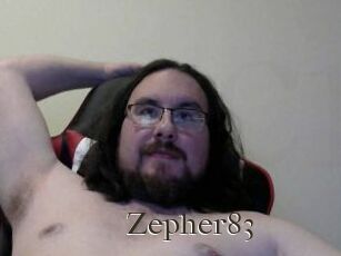 Zepher83