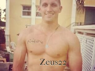Zeus22