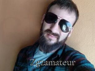 Zgzamateur