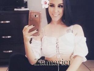 Ziamarie1