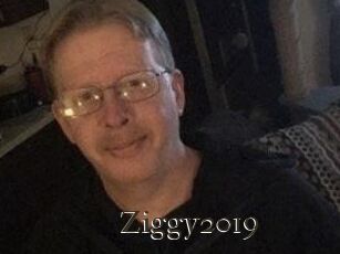 Ziggy2019