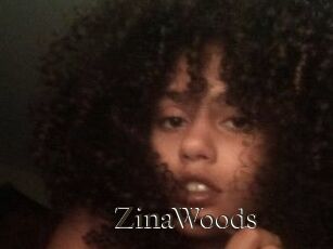 ZinaWoods