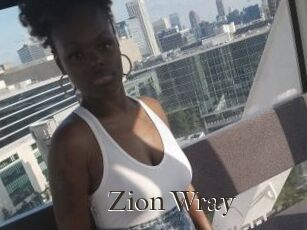 Zion_Wray