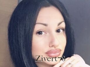 Zivert78