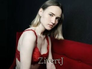 ZivertJ