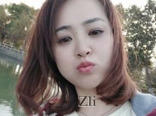 Zli