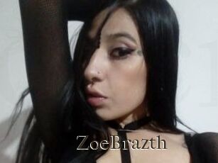 ZoeBrazth