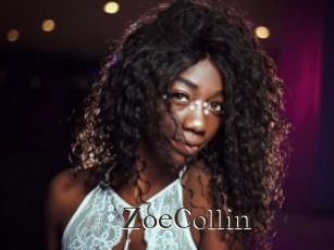 ZoeCollin