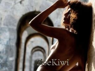 ZoeKiwi