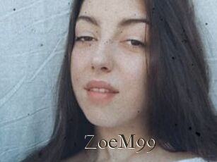 ZoeM99