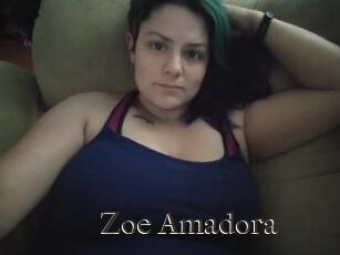 Zoe_Amadora