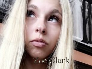 Zoe_Clark