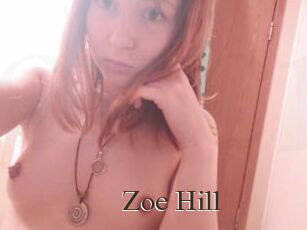 Zoe_Hill